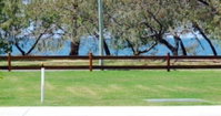 2 BDR Sea View Guest House