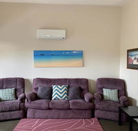 2 Bed Rooms Granny Flat - Complete Privacy - C Tourism