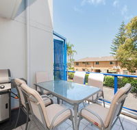 2 Cirrus - C Tourism