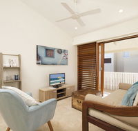 2 Hale Lani - C Tourism