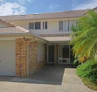 2/18-20 Kipling Street Byron - Eastpoint - C Tourism