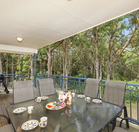 2/184 Kularoo Drive - C Tourism