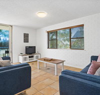 2/56 Lawson StreetClarkes Beach - C Tourism