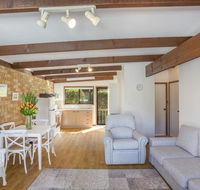 2/81 Clyde St - Villa De Golf at Mollymook - C Tourism