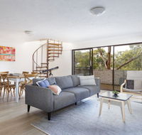 20 Booneroo - Walk To The Beach - C Tourism