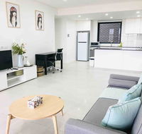 208 Kalina Apartments 2 Bedrooms - C Tourism