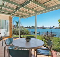 21 Melaleuca Drive - C Tourism
