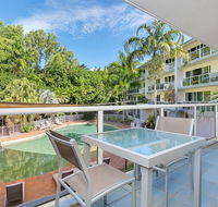 214 Spindle Cowrie Apartment - C Tourism