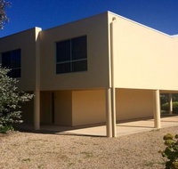 22 Broadbeach Drive - C Tourism