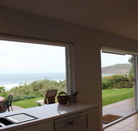 22 ON COAST - Weekly Only - C Tourism