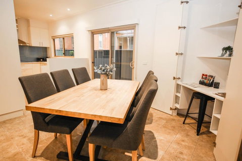 22 Riverside - C Tourism 1
