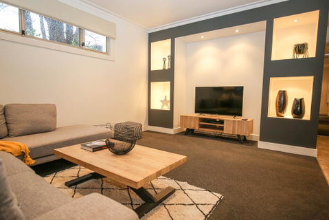 22 Riverside - C Tourism 3