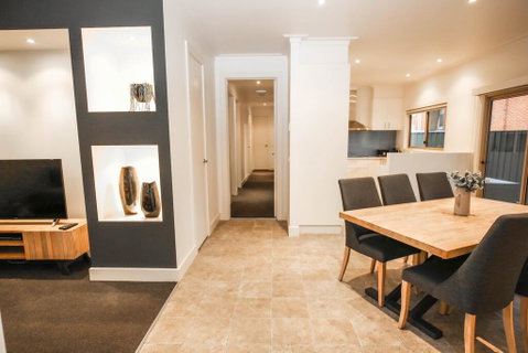 22 Riverside - C Tourism 2