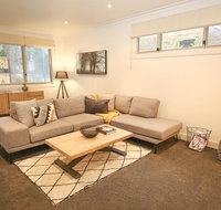 22 Riverside - C Tourism