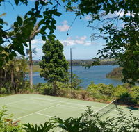 230 Scenic Drive - C Tourism