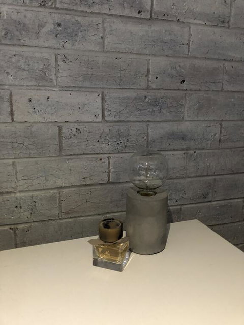 24 Hotham 1 Bed Apartment - C Tourism 2