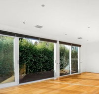 26 Malvern 3 Bedroom Home - C Tourism