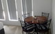 BLK Stays Guest House Deluxe Units Morayfield - thumb 3