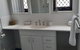 BLK Stays Guest House Deluxe Units Morayfield - thumb 4