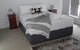 BLK Stays Guest House Deluxe Units Morayfield - thumb 1