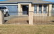 BLK Stays Guest House Deluxe Units Morayfield - thumb 2