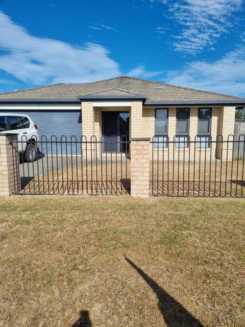 BLK Stays Guest House Deluxe Units Morayfield - C Tourism 2