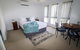 BLK Stays Guest House Deluxe Units Morayfield - thumb 0