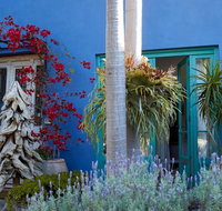 Bondi Beach House - C Tourism