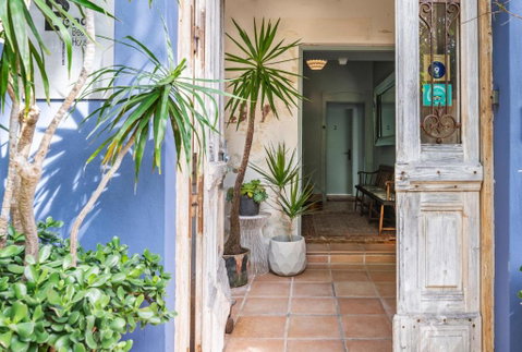 Bondi Beach House - C Tourism 3