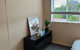 Bowden Lodge Marrickville - thumb 1