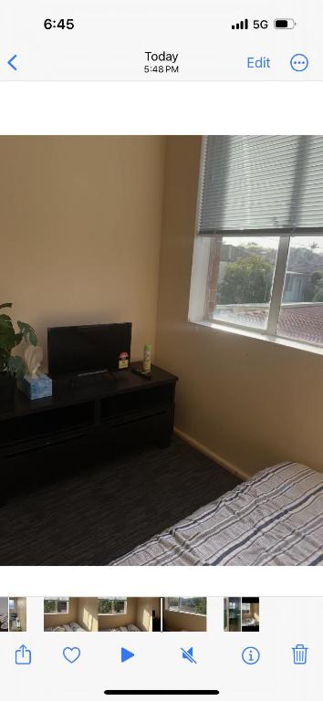 Bowden Lodge Marrickville - C Tourism 2