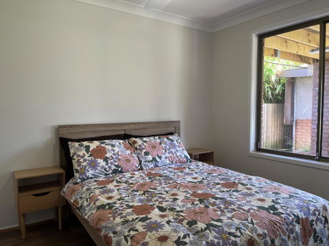 BOWR11 - Magnolia - C Tourism 3