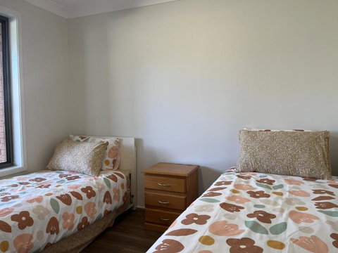 BOWR11 - Magnolia - C Tourism 4