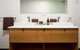 Bradman Modern Style A Walk To MCG, Swan St, CBD - thumb 4