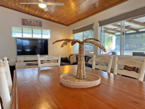 BROWNIES ON BIRCH - C Tourism 2