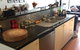 Brunswick B & B - thumb 4