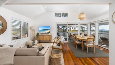 Cabane Sur Mer - C Tourism 2