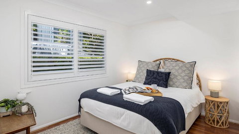 Cabane Sur Mer - C Tourism 3