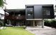 Cabarita - 4 Bedroom Home - Across From The Beach - thumb 4