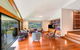 Cabarita Beach Oasis - 3BR Beach House By UHoliday - thumb 2