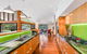 Cabarita Beach Oasis - 3BR Beach House By UHoliday - thumb 4