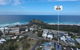 Cabarita Beach Oasis - 3BR Beach House By UHoliday - thumb 1