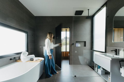 CABN Kangaroo Island - C Tourism 2