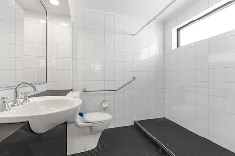 Caledonian Hotel Echuca - C Tourism 4