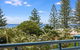 Calypso Plaza Resort Unit 429 - thumb 2