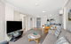 Calypso Plaza Resort Unit 429 - thumb 3