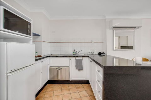 Calypso Plaza Resort Unit 429 - C Tourism 4