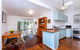 Camellia Cottage - PET FRIENDLY - Kwinana - thumb 3