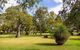 Camellia Cottage - PET FRIENDLY - Kwinana - thumb 1