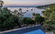 Captains Retreat 1770 - thumb 2
